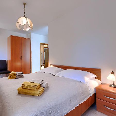 Apartment Alba By Interhome روفينج المظهر الخارجي الصورة