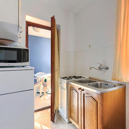 Apartment Alba By Interhome روفينج المظهر الخارجي الصورة