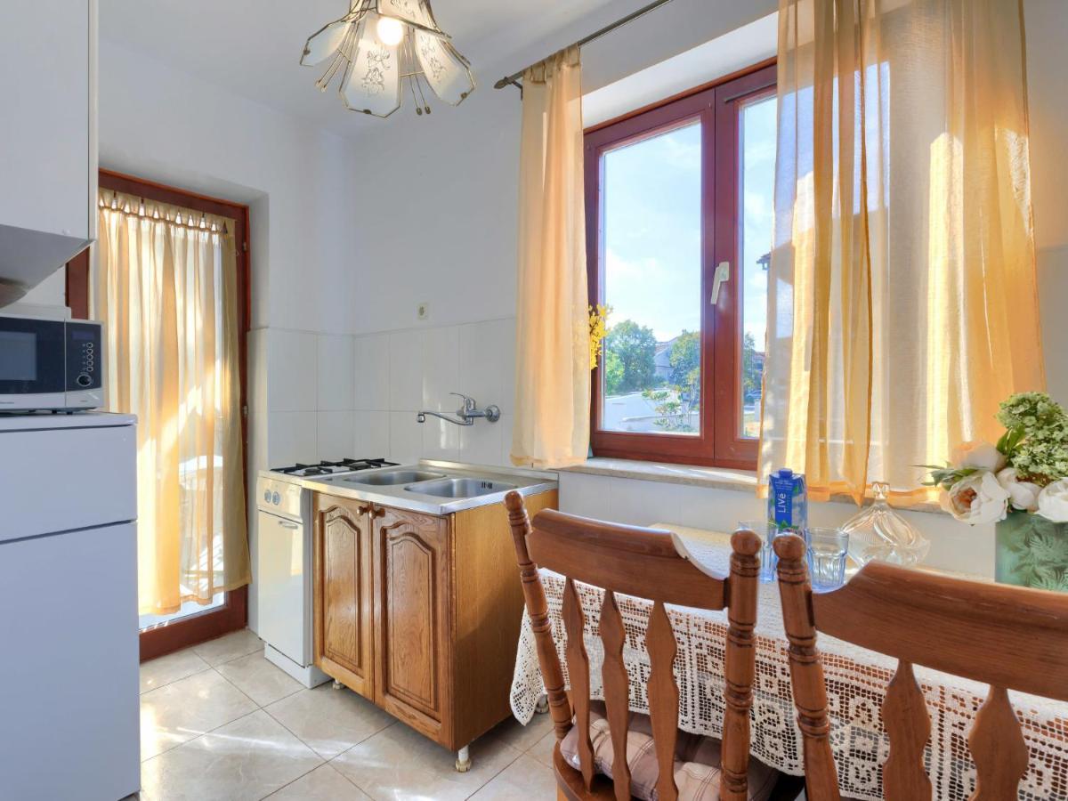 Apartment Alba By Interhome روفينج المظهر الخارجي الصورة