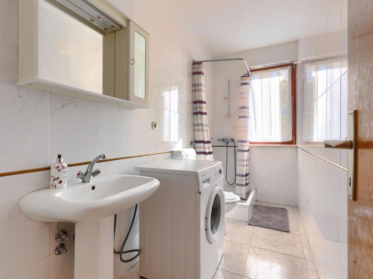 Apartment Alba By Interhome روفينج المظهر الخارجي الصورة