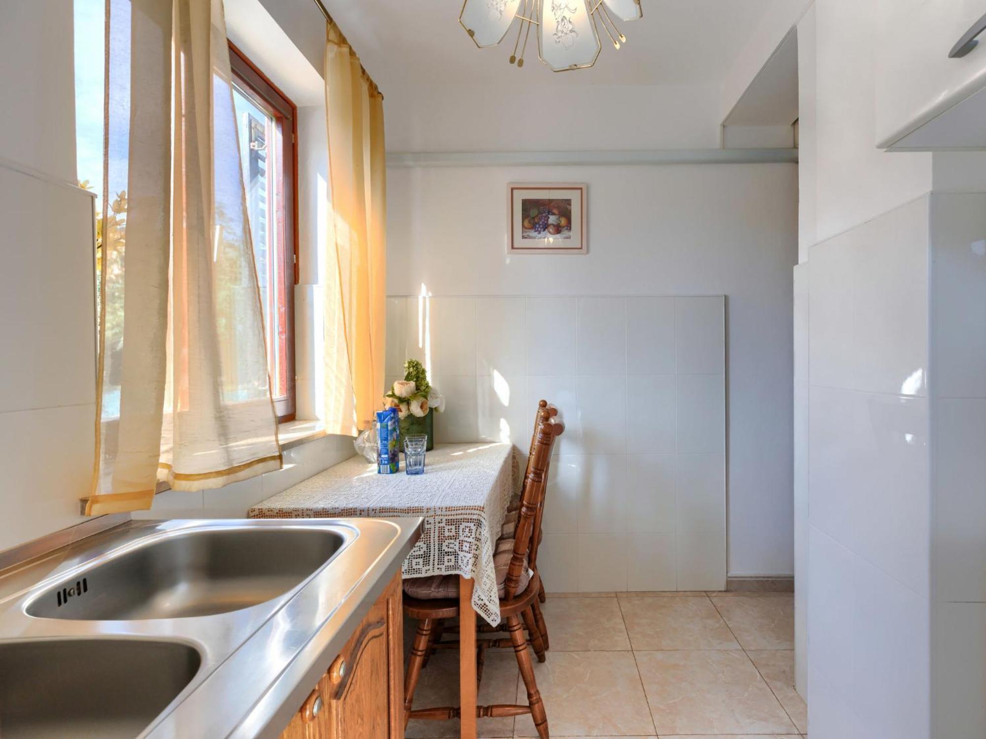 Apartment Alba By Interhome روفينج المظهر الخارجي الصورة