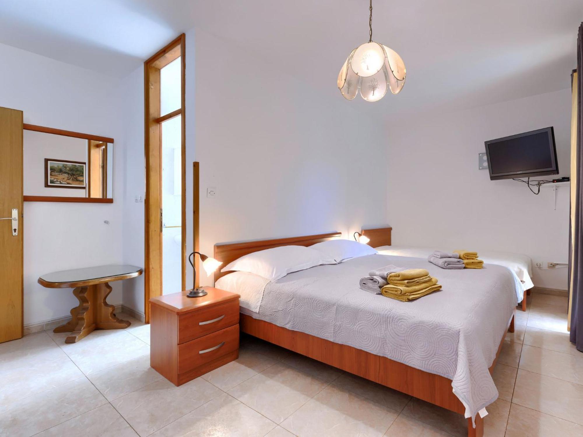 Apartment Alba By Interhome روفينج المظهر الخارجي الصورة